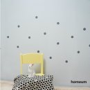 EUM이벤트