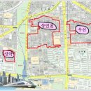 상인천공인중개사사무소 이미지