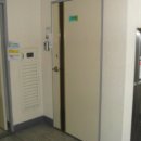 중앙동1길 이미지