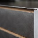 원강스틸 이미지