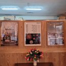 브라더한정식도시락 부산교대점 이미지