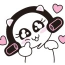 줌바피트니스스튜디오 이미지