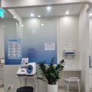 보배온누리약국 | [코로나/침샘염]판교 삼환하이펙스 이비인후과, 판교제일이비인후과