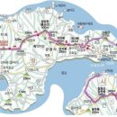 진동농협주유소 이미지