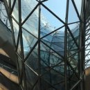 향남메타부동산공인중개사사무소 이미지