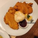 송아지민박 이미지