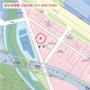 차상로150번길 이미지