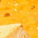 에스피엘주식회사 이미지