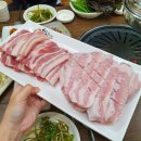 다인식당 - 경주시 강동면 | 다인식당