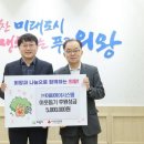 에이시스템 이미지