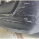 배방공업사 이미지