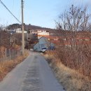 솔치농장 이미지