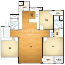 스마일부동산중개사무소 이미지