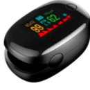 간병투게더 이미지