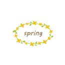 세아유치원 이미지