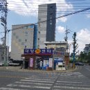 대양회센타 이미지