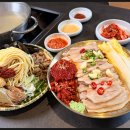 오리역 3번출구 이미지