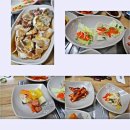 응암동 맛집/응암동 아구찜맛집/녹번역 맛집 &#34;마산아구찜&#34; 마시찜!
