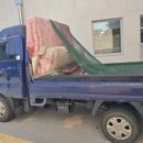 흥해서부초등학교 이미지