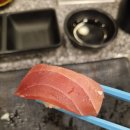 일성스시 | 노원역 초밥 맛집 일성스시