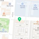 아루카소아청소년과의원 이미지