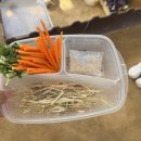 연우목장 이미지