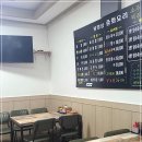봉명성 - 영등포구 선유로 83 | 봉명성