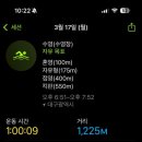 동촌아쿠아수영장 이미지