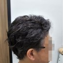 미예뜰 이미지