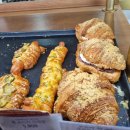 장원카인테리어 이미지