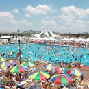 제9호 어린이공원 이미지