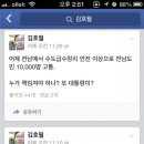 홍익대학교 광고홍보대학원 이미지