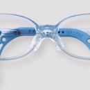 토마토안경 이미지