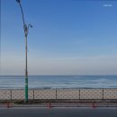 양양 해오름 펜션 이미지