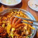 킹PC | 용인 맛집 쭈꾸미킹 닉값 제대로 하는 개큰쭈꾸미 왕자 세트 내돈내산 추천후기