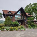 홍춘천치즈닭갈비 이미지