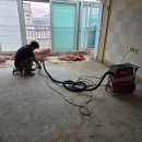 한주종합건설(주) | 경주종합철거전문업체 (주)강철건설 울산 성안동 아파트내부철거