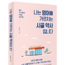 부림약국 이미지