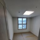 서면탑부동산중개 이미지