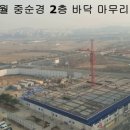 (주)화홍