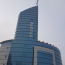 마음수련회