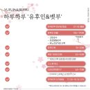 일상(아기랑 후쿠오카, 애기봉, 서울 팔뚝지방분해주사)