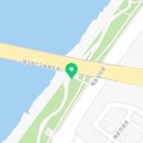 한울공원 간이화장실3 이미지