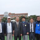 상주고등학교 이미지