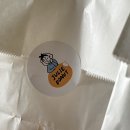 줄리도넛 이미지