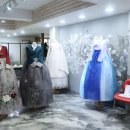 범일골목시장 3 이미지