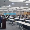 올바른축산