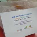 동네식당 이미지