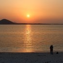 내컴퓨터 관리하기 이미지