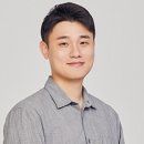 책놀이 지도사 자격증 취득반 이미지